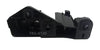 Suzuki Swift LH Rear Bumper Holder (2011-2017)