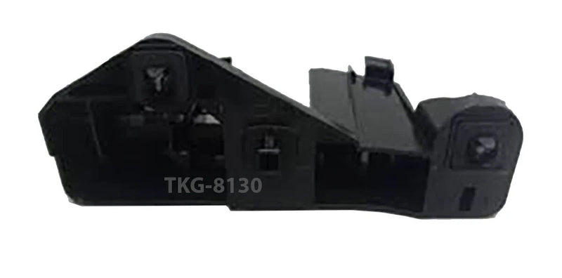 Suzuki Swift LH Rear Bumper Holder (2011-2017)