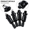 TPMS Valve Stem Service Kit