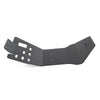 KAWASAKI KLX300R KLX250 Engine Chassis Guard Cover (2008-2023)
