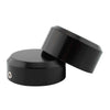 Harley Sportster S Rear Axle Nut Covers (2021-2023)