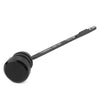 Harley Davidson Touring Black Oil Tank Dipstick (1993-1998)