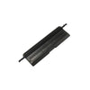 Mercedes-Benz E Class W212, C Class W204 Roof Rack Port Cover (2009-2016)