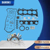 Honda CR-V RD7 2.4L K24A1 Cylinder Head Gasket Set (2001-2006)