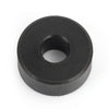Polaris RZR Ranger ACE 570 900 500 1000 Clutch Rollers (2013-2019)