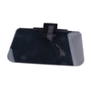 Car Sun Visor Extension Clip-On Anti-Glare Blocker