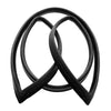 Toyota KE30 KE36 1974-1979 Rear Windshield Weatherstrip