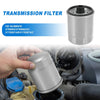 Dodge Oil Cooler & Automatic Transmission Filter