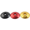 Ducati Panigale 899 959 1199 1199S 1299 Rear Shock Absorber Cover