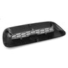 2007-2013 MINI R57 R58 R56 R55 R59 COOPER S Bonnet Scoop (2007-2013)