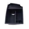 KIA Niro Inner Center Console Armrest Glove Box Holder (2018-2019)