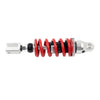 Kawasaki Motorcycle 10mm 305mm Adjustable Shock Absorber
