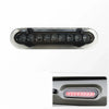 2019-2021 Suzuki Jimny Rear Tail Light Center 3rd Brake Lamp (2019-2021)