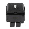 Chevrolet Impala, Monte Carlo Power Window Switch (2000-2005)