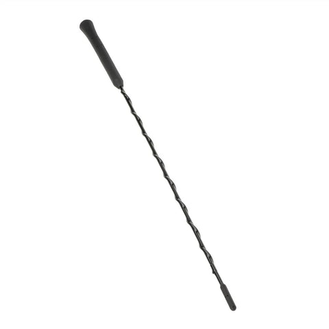 Mazda 6 16" Car Radio Antenna Mast (2003-2008)