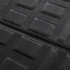 VW T-Cross Rear Trunk Cargo Mat (2018-2020)