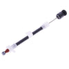 BMW X5 2x Outer Door Handle Carrier Cable (2000–2007)