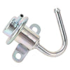 Nissan Elgrand 3.3L VG33E Fuel Pressure Regulator (1996-2002)