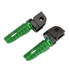 KAWASAKI ZX-4R ZX-4RR NINJA 400 Front Footrests (2024-2025)