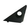 Smart Fortwo 451 Left / Antenna Trim (2007–2015)