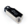 Yamaha XV Virago 250, XT600, FZR250, FZR600, FZR500 Voltage Regulator (1986-1994)