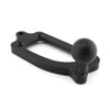 BMW R18 R18B Phone Bracket (2020-2023)