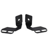Kawasaki Teryx / Teryx4 Light Pods (2008-2023)