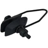 MED-LG HP Outboard Motors Outboard Flusher Ear Muffs