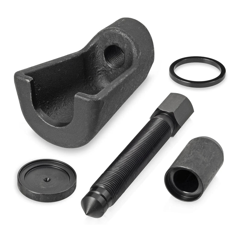 Polaris Kawasaki Yamaha Can-Am Ball Joint Tool / ATV/UTV (1996–2023)