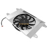 Yamaha Viking VI 700 Radiator Cooling Fan Assembly (2014–2024)