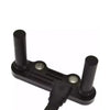 Hyundai Kia Optima Automatic Transmission Speed Sensor (2011-2015)