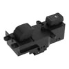 Honda CR-V 2010-2011 Power Window Switch (2 x)