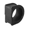 Toyota Tacoma Sway Bar Stabilizer Bushing (2005-2023)
