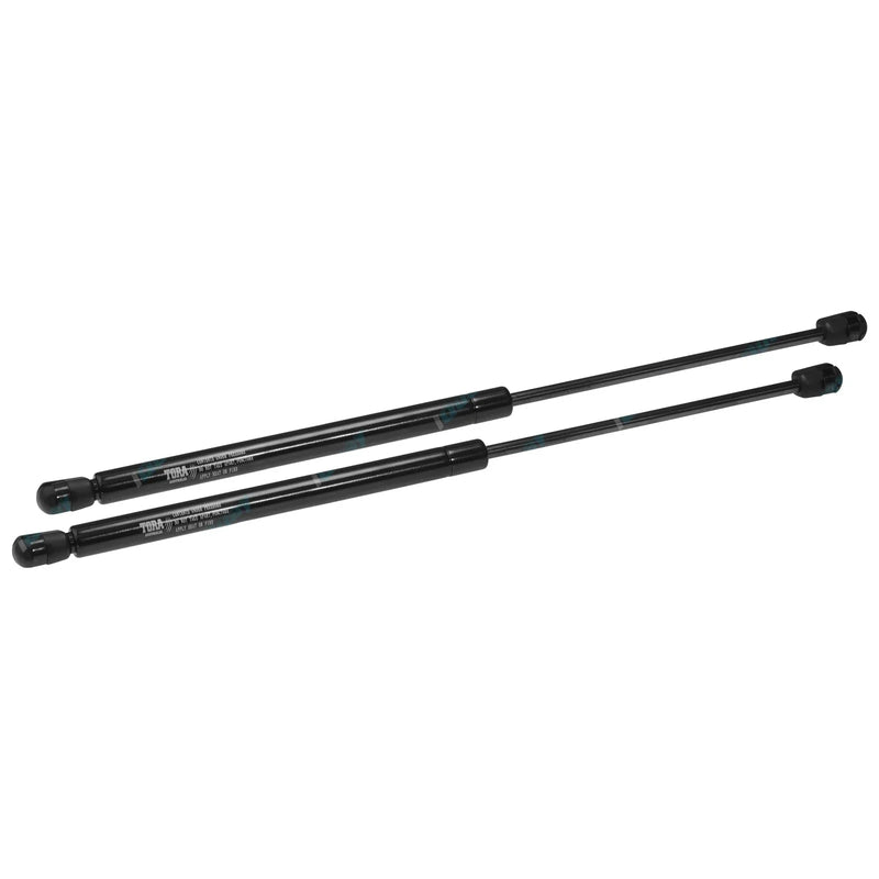 Toyota Camry SDV10 VCV10R VDV10 Bonnet Gas Stay Struts (1993-1997)