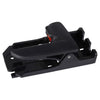 Kia Spectra Interior Door Handle Set (2000-2009)