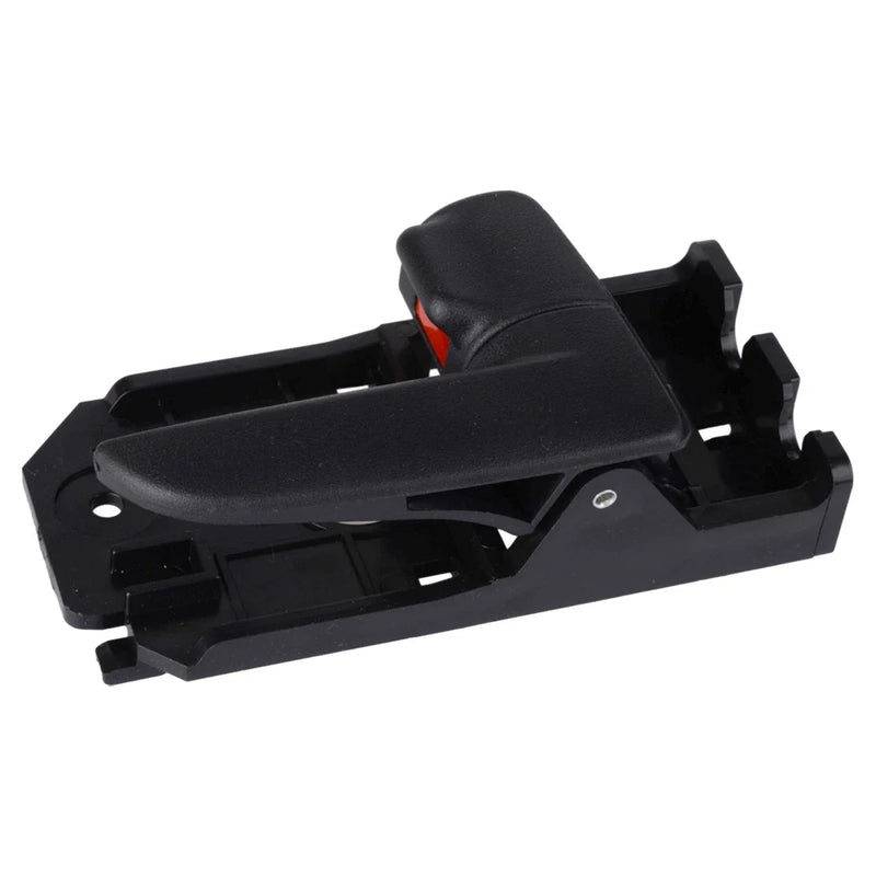 Kia Spectra Interior Door Handle Set (2000-2009)