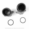 Honda CX 500 Intake Manifold Carburetor Kit (1978-1982)
