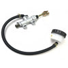 Honda Rincon Rear Brake Master Cylinder (2006–2019)