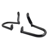 Harley Low Rider ST FXLRST Saddlebag Guard Rear Crash Bars (2022-2023)