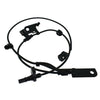 Toyota RAV4 ABS Wheel Speed Sensors  Front (2000-2005)
