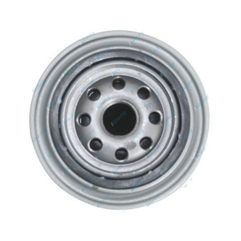 Nissan Stanza A10 1.6L 4cyl L16 1978~1983 Engine Oil Filter