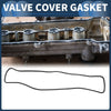 Toyota Land Cruiser 80 Valve Cover Gasket (1990-1997)