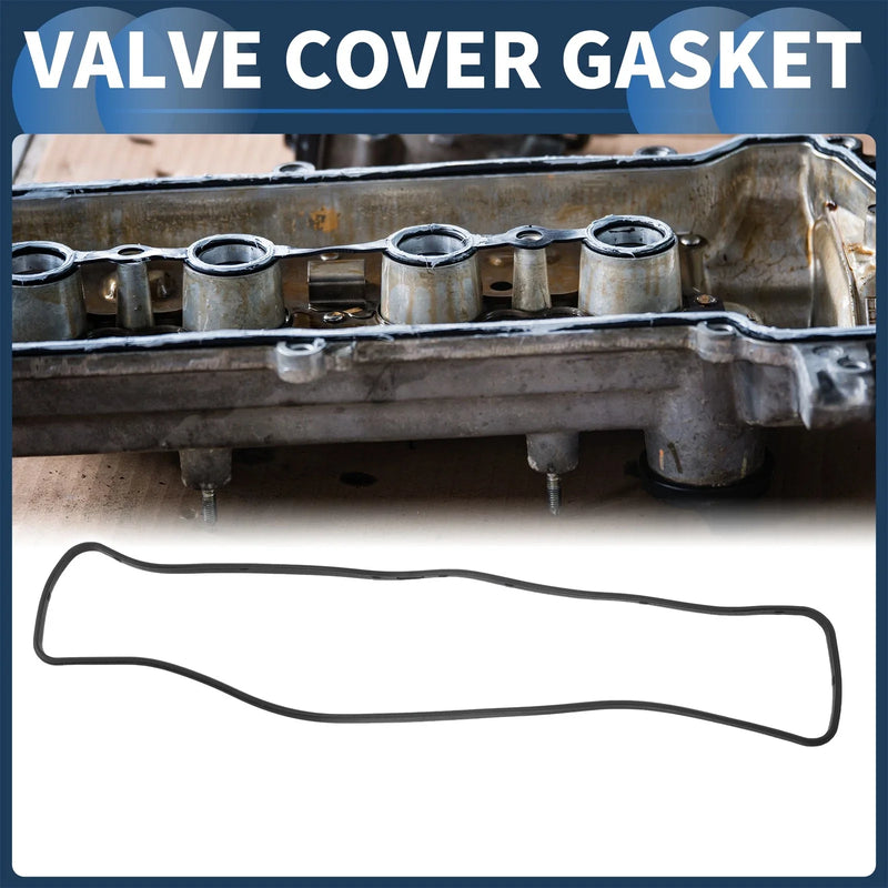 Toyota Land Cruiser 80 Valve Cover Gasket (1990-1997)