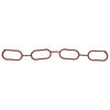 Toyota Lexus Intake Manifold Gasket (2000-2006)