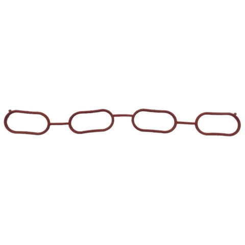 Toyota Lexus Intake Manifold Gasket (2000-2006)