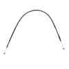 BMW S1000R Clutch Cable Wire (2013-2016)