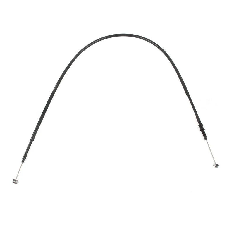 BMW S1000R Clutch Cable Wire (2013-2016)