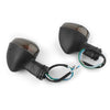 Yamaha YZF R1 R6S R125 R25 R3 MT-03 NT-07 Turn Signal Indicator Lights
