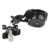 Land Rover Range Rover Sport, LR3, LR4 Spare Tire Wheel Hoist (2005-2013)