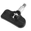 Peugeot 207, 307 Tire Pressure Monitoring System Sensor 433MHz (2006-2014)